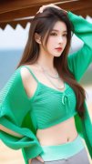  人妻第一页